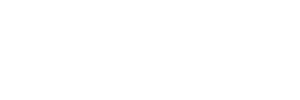 Xdea